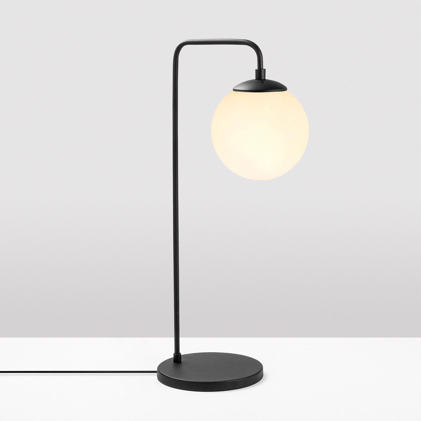 Viran - 10985 - Bordlampe