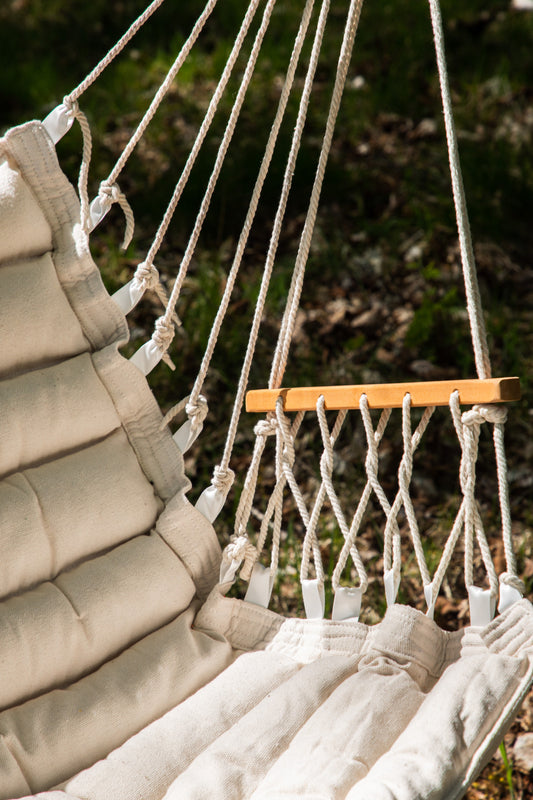 Tapaz Hanging Chair