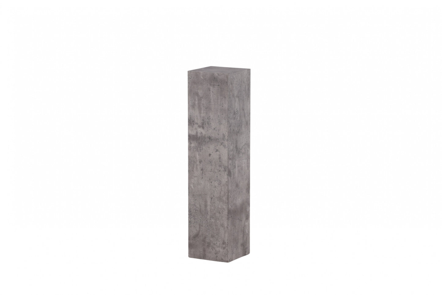 VINN | Ramsvik - Piedestal, Stonelook Wood